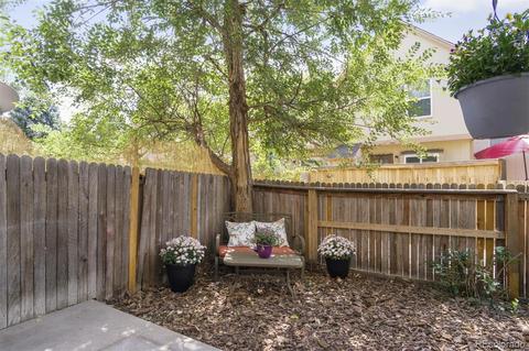 16932 E Chenango Ave #C, Aurora, CO 80015 photo 15