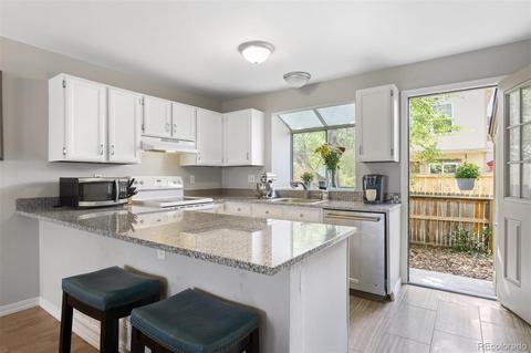 16932 E Chenango Ave #C, Aurora, CO 80015 photo 1