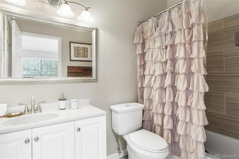 16932 E Chenango Ave #C, Aurora, CO 80015 photo 9