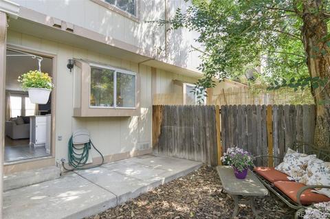 16932 E Chenango Ave #C, Aurora, CO 80015 photo 16