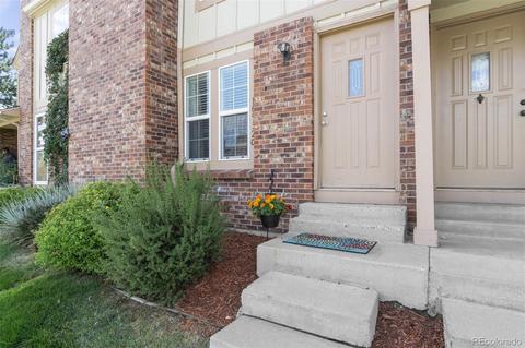 16932 E Chenango Ave #C, Aurora, CO 80015 photo 14