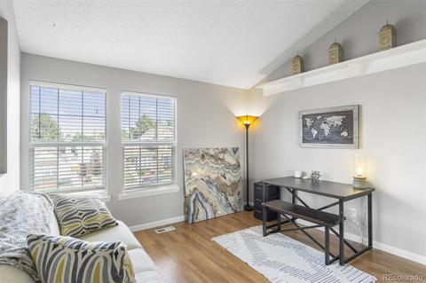 16932 E Chenango Ave #C, Aurora, CO 80015 photo 10