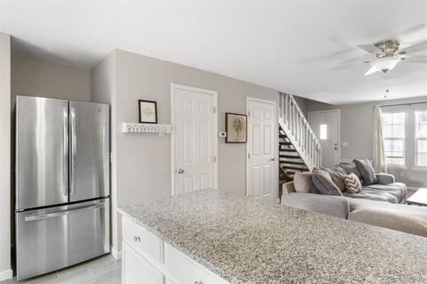 16932 E Chenango Ave #C, Aurora, CO 80015 photo 3