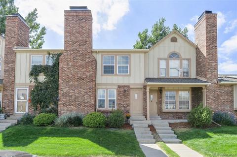 16932 E Chenango Ave #C, Aurora, CO 80015 photo 13