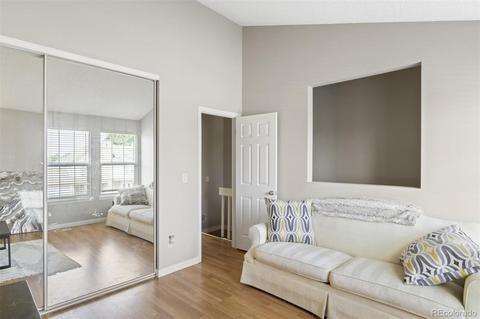 16932 E Chenango Ave #C, Aurora, CO 80015 photo 11