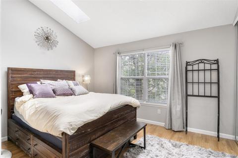 16932 E Chenango Ave #C, Aurora, CO 80015 photo 8