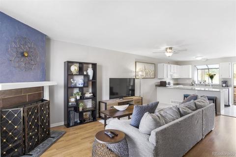 16932 E Chenango Ave #C, Aurora, CO 80015 photo 4