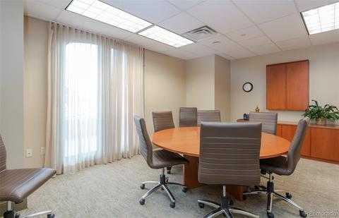 400 E 3rd Ave #904, Denver, CO 80203 photo 28