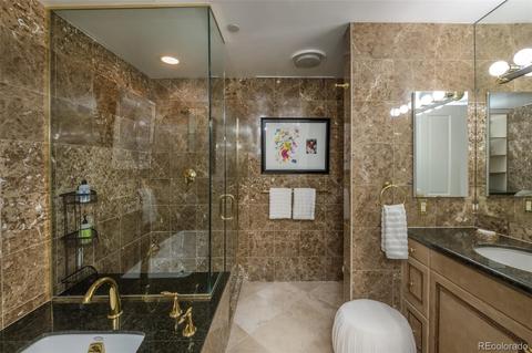 400 E 3rd Ave #904, Denver, CO 80203 photo 12