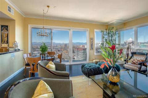 400 E 3rd Ave #904, Denver, CO 80203 photo 2