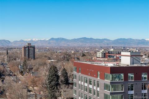 400 E 3rd Ave #904, Denver, CO 80203 photo 19