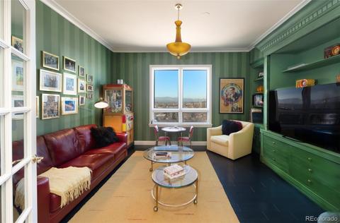 400 E 3rd Ave #904, Denver, CO 80203 photo 8
