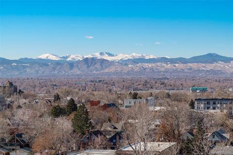 400 E 3rd Ave #904, Denver, CO 80203 photo 17