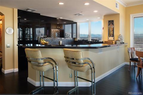 400 E 3rd Ave #904, Denver, CO 80203 photo 6