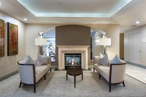 400 E 3rd Ave #904, Denver, CO 80203 photo 26