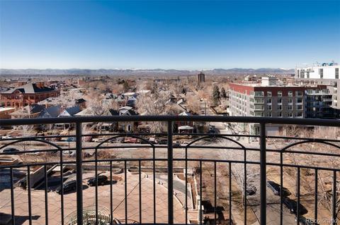 400 E 3rd Ave #904, Denver, CO 80203 photo 15