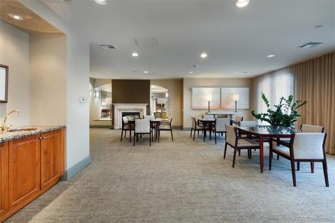 400 E 3rd Ave #904, Denver, CO 80203 photo 27