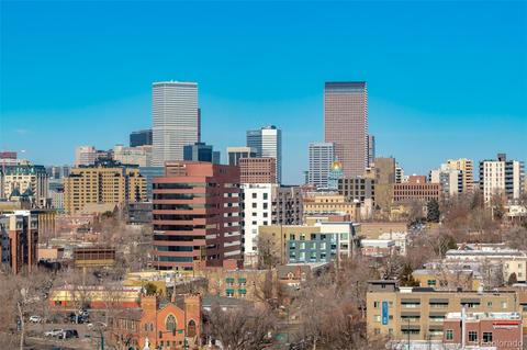 400 E 3rd Ave #904, Denver, CO 80203 photo 16