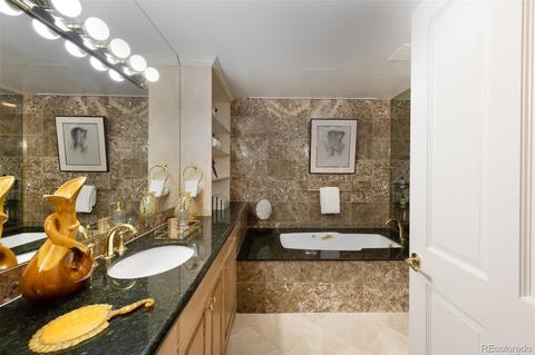 400 E 3rd Ave #904, Denver, CO 80203 photo 10