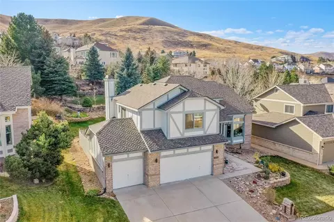 15926 W Ellsworth Ln, Golden, CO 80401