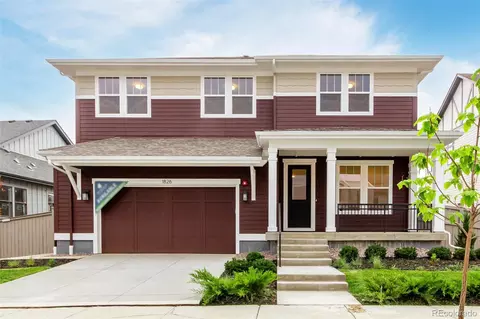 1826 Hickory Ave, Erie, CO 80516
