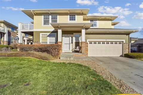 3000 E 112th Ave #97, Northglenn, CO 80233
