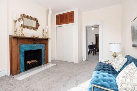 117 Fox St, Denver, CO 80223 photo 6