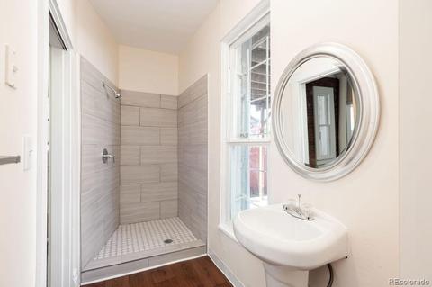 117 Fox St, Denver, CO 80223 photo 11
