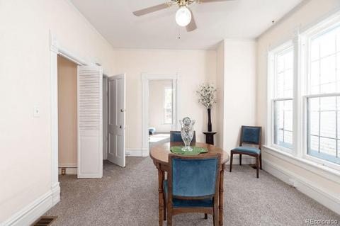 117 Fox St, Denver, CO 80223 photo 8