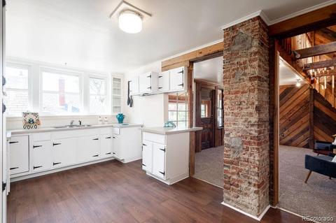 117 Fox St, Denver, CO 80223 photo 14