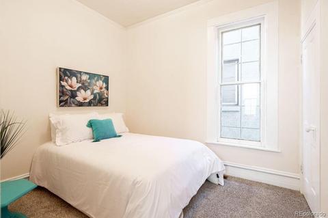 117 Fox St, Denver, CO 80223 photo 12