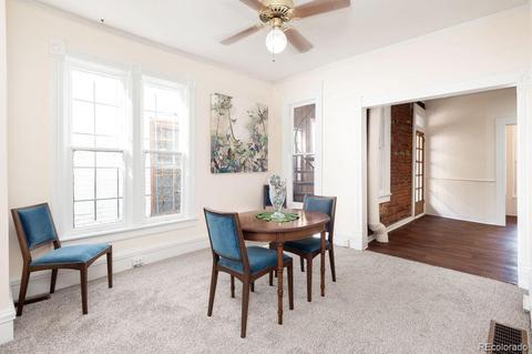 117 Fox St, Denver, CO 80223 photo 7