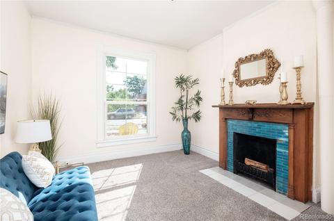 117 Fox St, Denver, CO 80223 photo 5