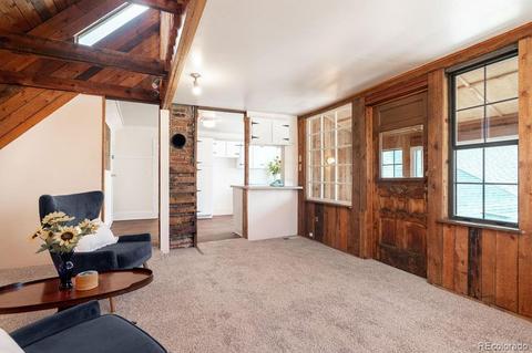 117 Fox St, Denver, CO 80223 photo 15