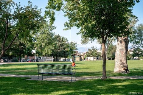 117 Fox St, Denver, CO 80223 photo 21