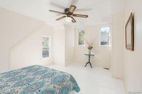 117 Fox St, Denver, CO 80223 photo 20