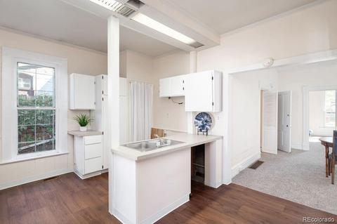 117 Fox St, Denver, CO 80223 photo 10