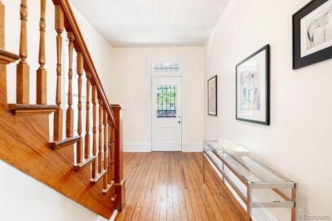 117 Fox St, Denver, CO 80223 photo 3
