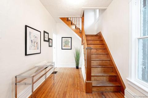 117 Fox St, Denver, CO 80223 photo 4