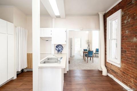 117 Fox St, Denver, CO 80223 photo 9