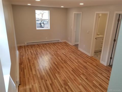 332 Hall Rd, Bailey, CO 80421 photo 14