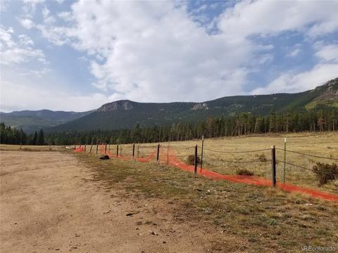 332 Hall Rd, Bailey, CO 80421 photo 37