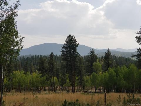 332 Hall Rd, Bailey, CO 80421 photo 35