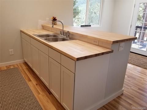 332 Hall Rd, Bailey, CO 80421 photo 10