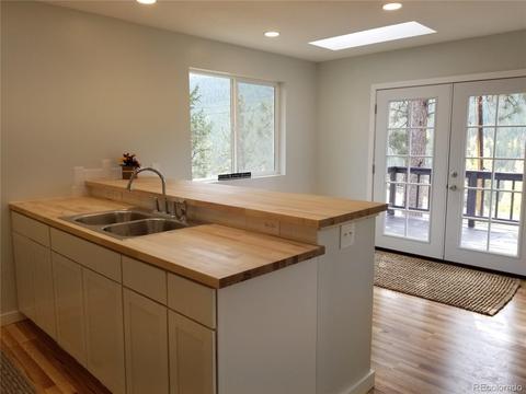 332 Hall Rd, Bailey, CO 80421 photo 5