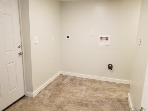 332 Hall Rd, Bailey, CO 80421 photo 17