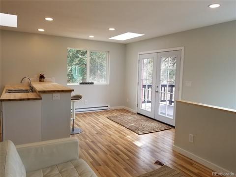 332 Hall Rd, Bailey, CO 80421 photo 8