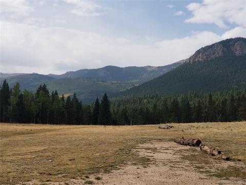 332 Hall Rd, Bailey, CO 80421 photo 38