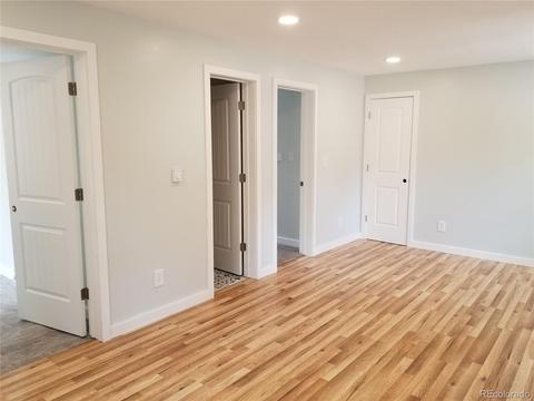 332 Hall Rd, Bailey, CO 80421 photo 15