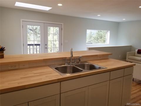 332 Hall Rd, Bailey, CO 80421 photo 11